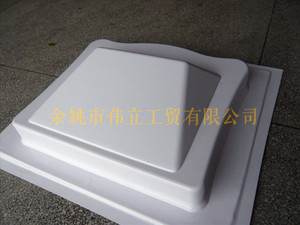 P1030129