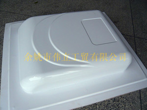 P1030130
