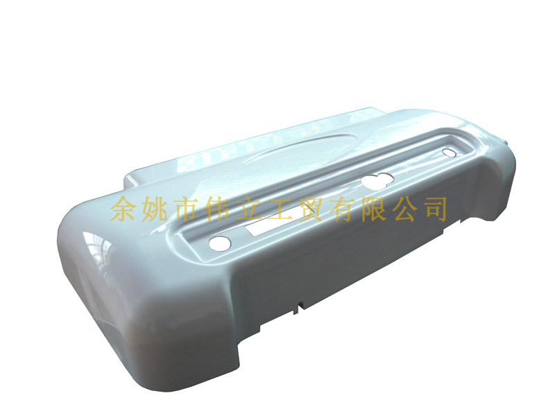 air-conditioner cover