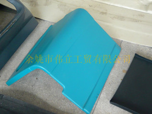 P1020266